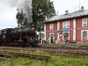 express03v