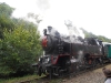 express16v