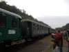 express31v