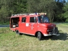 express57v