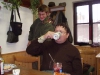 bartosovice02v