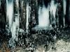 mix05v