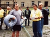 bridlice30v
