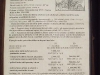 bobr25v