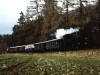 express01v
