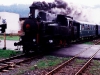 express02v