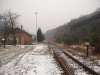 zdobeni02v