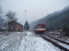 zdobeni03v