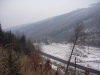 zdobeni04v