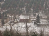zdobeni05v