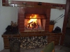zdobeni06v