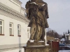 stola05v