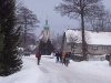 stola08v