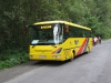 vodni_dila_001