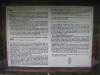 vodni_dila_006