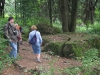 vodni_dila_007