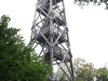 vodni_dila_009