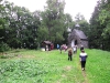 vodni_dila_010