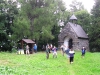 vodni_dila_011
