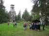 vodni_dila_012