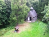 vodni_dila_017