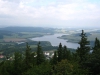 vodni_dila_018