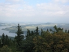 vodni_dila_019