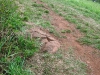 vodni_dila_021
