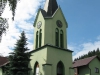 vodni_dila_023