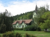 vodni_dila_024