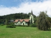 vodni_dila_025