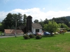 vodni_dila_029