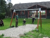 vodni_dila_031