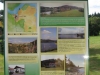 vodni_dila_035