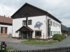 vodni_dila_037