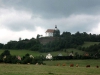 vodni_dila_040