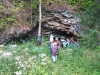 vodni_dila_041