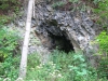 vodni_dila_042