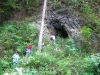 vodni_dila_044