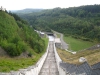 vodni_dila_047