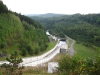 vodni_dila_048