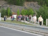 vodni_dila_049