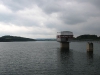 vodni_dila_050