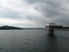 vodni_dila_051