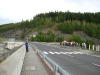 vodni_dila_052