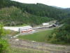 vodni_dila_053