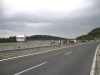 vodni_dila_054