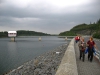 vodni_dila_056