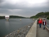 vodni_dila_057