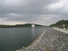 vodni_dila_058